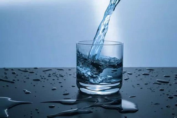企業(yè)怎么檢測(cè)水質(zhì)是否符合飲用水標(biāo)準(zhǔn)