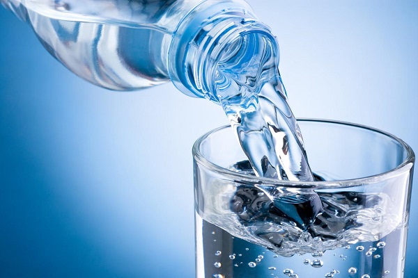 飲用水檢測機構(gòu)常規(guī)檢測項目指標(biāo)