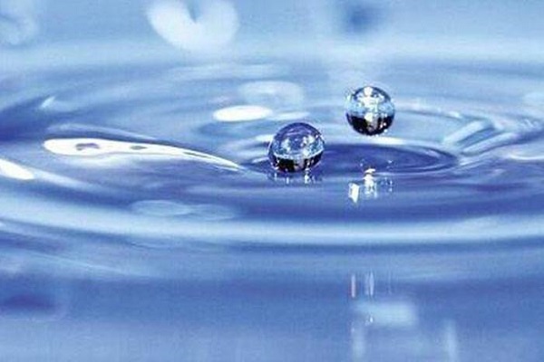 深圳水質(zhì)檢測公司 第三方檢測機構(gòu)