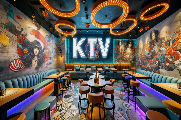 KTV、酒吧的公共衛(wèi)生檢測(cè)怎么做？